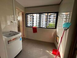 Blk 140 Yishun Ring Road (Yishun), HDB 3 Rooms #637839651